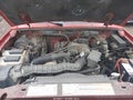 Photo 10 of 11 — 1999 Ford Ranger