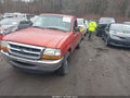 Photo 2 of 11 — 1999 Ford Ranger