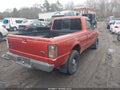 Photo 4 of 11 — 1999 Ford Ranger