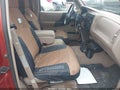 Photo 5 of 11 — 1999 Ford Ranger