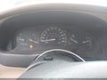 Photo 7 of 11 — 1999 Ford Ranger