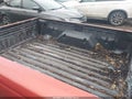 Photo 8 of 11 — 1999 Ford Ranger