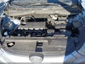 Photo 10 of 12 — 2011 Hyundai Tucson