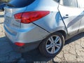 Photo 6 of 12 — 2011 Hyundai Tucson
