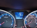 Photo 7 of 12 — 2011 Hyundai Tucson