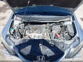 Photo 10 of 22 — 2013 Honda Civic
