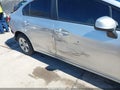 Photo 20 of 22 — 2013 Honda Civic