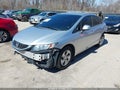 Photo 2 of 22 — 2013 Honda Civic