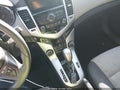 2016 Chevrolet Cruze Limited — photo 11 of 12 | VIN 1G1PC5SG8G7142491