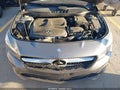 2016 Mercedes-Benz CLA-Class — photo 10 of 16 | VIN WDDSJ4EB3GN387704