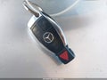 2016 Mercedes-Benz CLA-Class — photo 11 of 16 | VIN WDDSJ4EB3GN387704