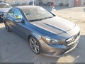 2016 Mercedes-Benz CLA-Class — photo 1 of 16 | VIN WDDSJ4EB3GN387704
