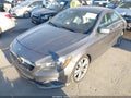 2016 Mercedes-Benz CLA-Class — photo 2 of 16 | VIN WDDSJ4EB3GN387704