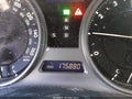 Photo 16 of 17 — 2010 Lexus IS 250