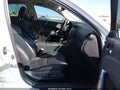 Photo 5 of 17 — 2010 Lexus IS 250