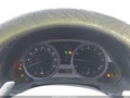Photo 7 of 17 — 2010 Lexus IS 250
