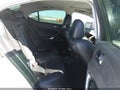 Photo 8 of 17 — 2010 Lexus IS 250