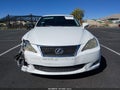 Photo 13 of 17 — 2010 Lexus IS 250
