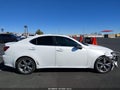 Photo 14 of 17 — 2010 Lexus IS 250