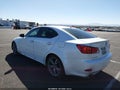 Photo 3 of 17 — 2010 Lexus IS 250