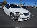 Photo 6 of 17 — 2010 Lexus IS 250
