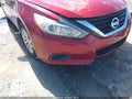2018 Nissan Altima — photo 20 of 20 | VIN 1N4AL3AP6JC478888