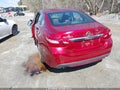 2018 Nissan Altima — photo 3 of 20 | VIN 1N4AL3AP6JC478888