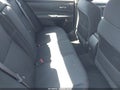 2018 Nissan Altima — photo 8 of 20 | VIN 1N4AL3AP6JC478888