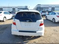 Photo 16 of 16 — 2011 Honda Fit