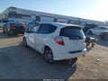 Photo 3 of 16 — 2011 Honda Fit