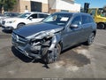 2016 Mercedes-Benz GLC-Class — photo 2 of 17 | VIN WDC0G4KB5GF011630