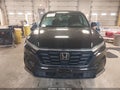 Photo 13 of 17 — 2025 Honda CR-V
