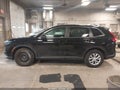 Photo 15 of 17 — 2025 Honda CR-V