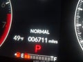 Photo 16 of 17 — 2025 Honda CR-V
