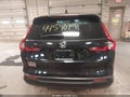 Photo 17 of 17 — 2025 Honda CR-V