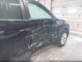 Photo 6 of 17 — 2025 Honda CR-V
