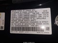 Photo 9 of 17 — 2025 Honda CR-V