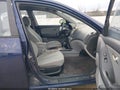 2010 Hyundai Elantra — photo 5 of 14 | VIN KMHDU4AD5AU041695