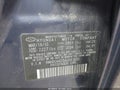 2010 Hyundai Elantra — photo 9 of 14 | VIN KMHDU4AD5AU041695
