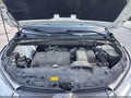 Photo 10 of 10 — 2018 Toyota Highlander
