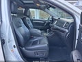 Photo 5 of 10 — 2018 Toyota Highlander