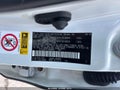 Photo 9 of 10 — 2018 Toyota Highlander