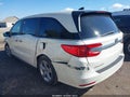 Photo 3 of 17 — 2019 Honda Odyssey