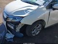 Photo 6 of 17 — 2019 Honda Odyssey