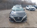 Photo 12 of 16 — 2021 Nissan Altima