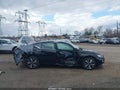 Photo 13 of 16 — 2021 Nissan Altima