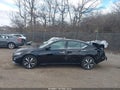 Photo 14 of 16 — 2021 Nissan Altima