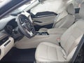 Photo 5 of 16 — 2021 Nissan Altima
