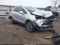 2021 Buick Encore — photo 1 of 17 | VIN KL4CJESM2MB366506