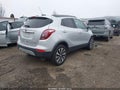 2021 Buick Encore — photo 4 of 17 | VIN KL4CJESM2MB366506